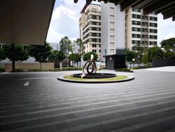 Tembusu Grand (D15), Condominium #610561251